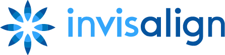 Dr. Manuel Zafra - Ortodoncista - Invisalign Doctor